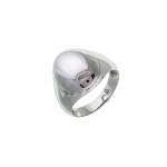 Δαχτυλίδι Γυναικείο Σεβαλιέ